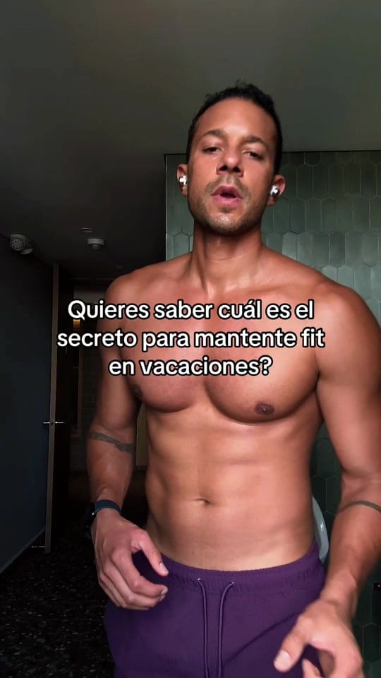 Post 6 by Pierre on TikTok (video)
