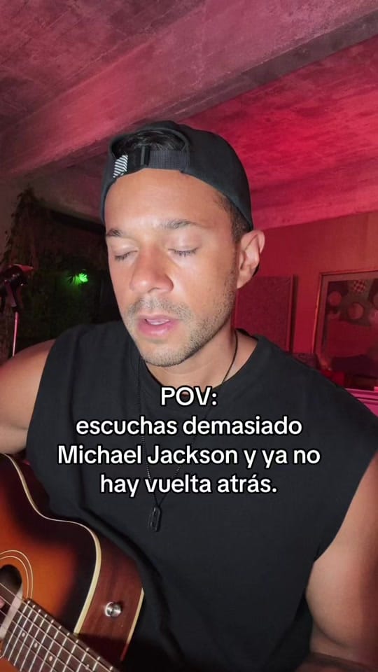 Post 2 by Pierre on TikTok (video)