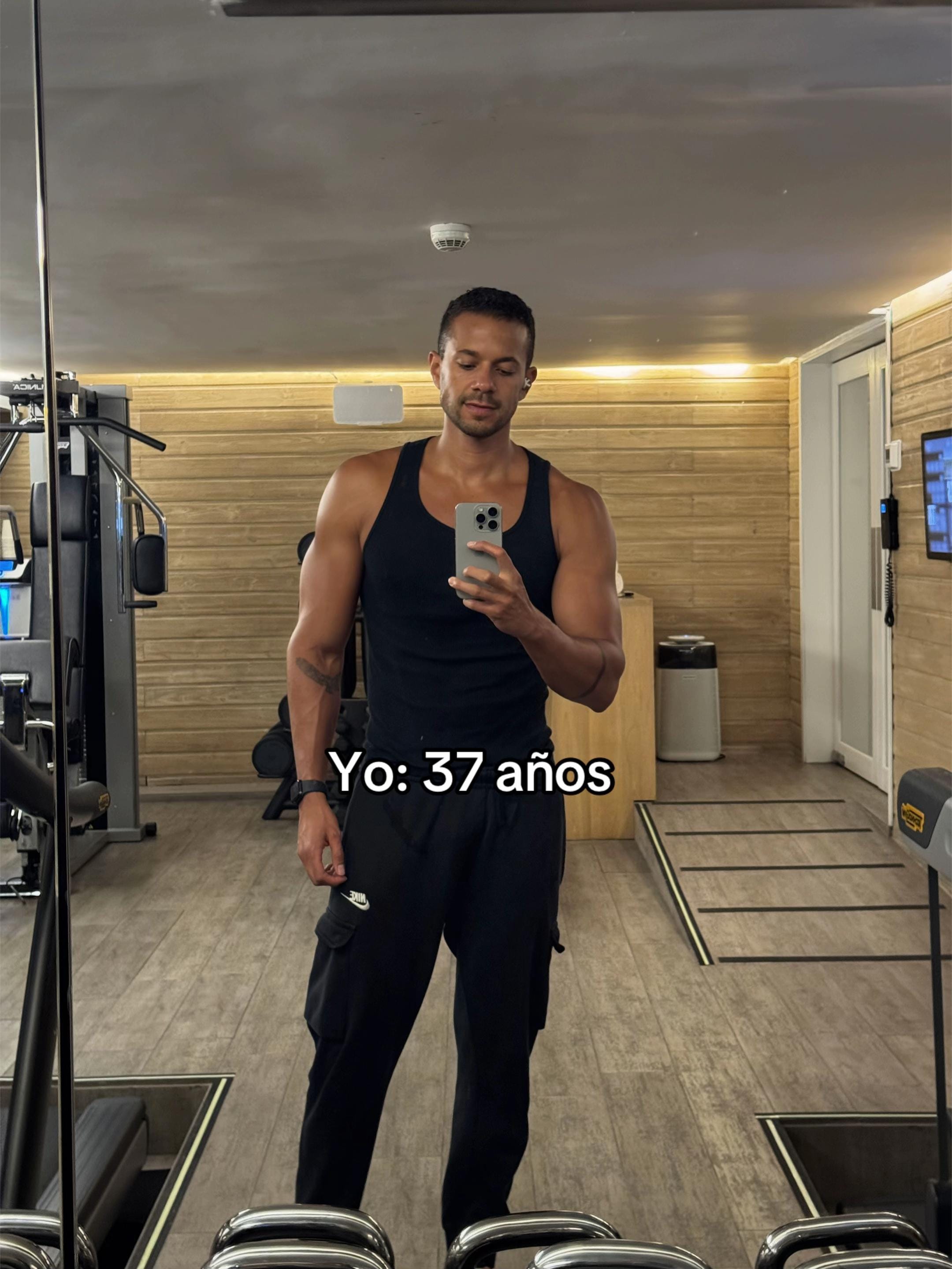 Post 4 by Pierre on TikTok (video)