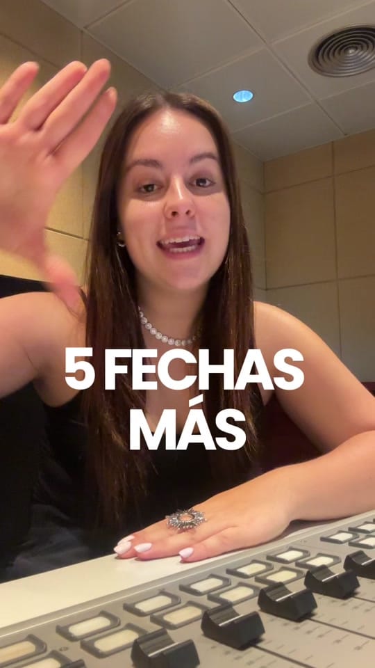 Post 2 by Laia Partida on TikTok (video)