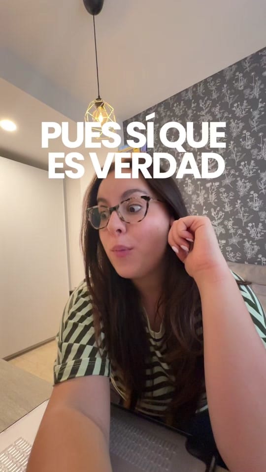 Post 1 by Laia Partida on TikTok (video)
