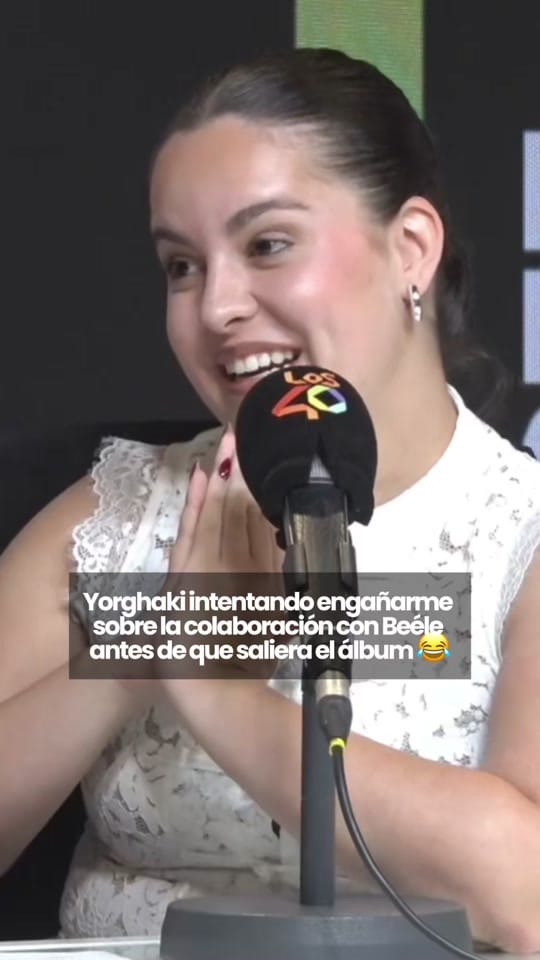 Post 5 by Laia Partida on TikTok (video)