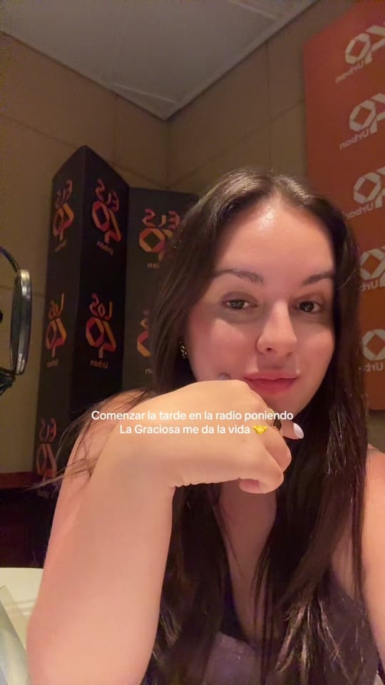 Post 6 by Laia Partida on TikTok (video)