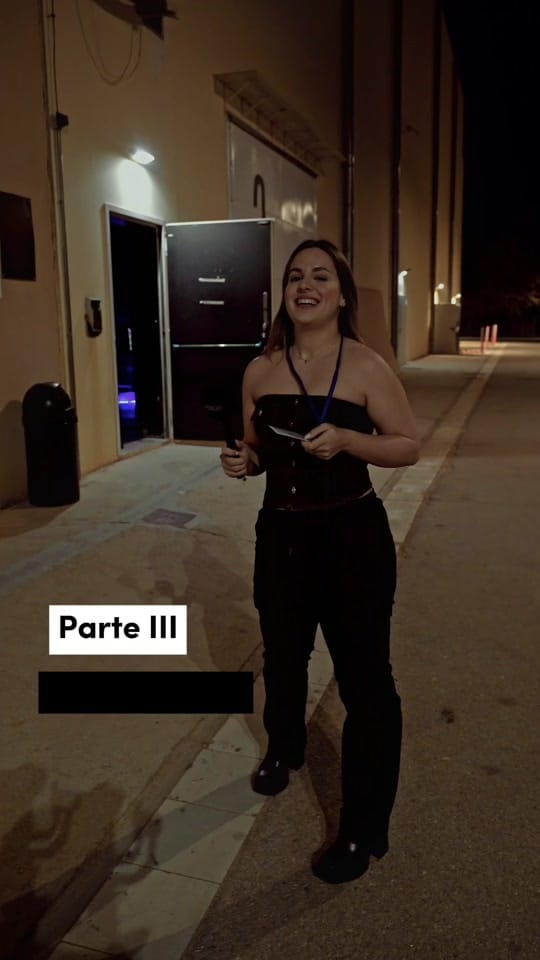 Post 10 by Laia Partida on TikTok (video)