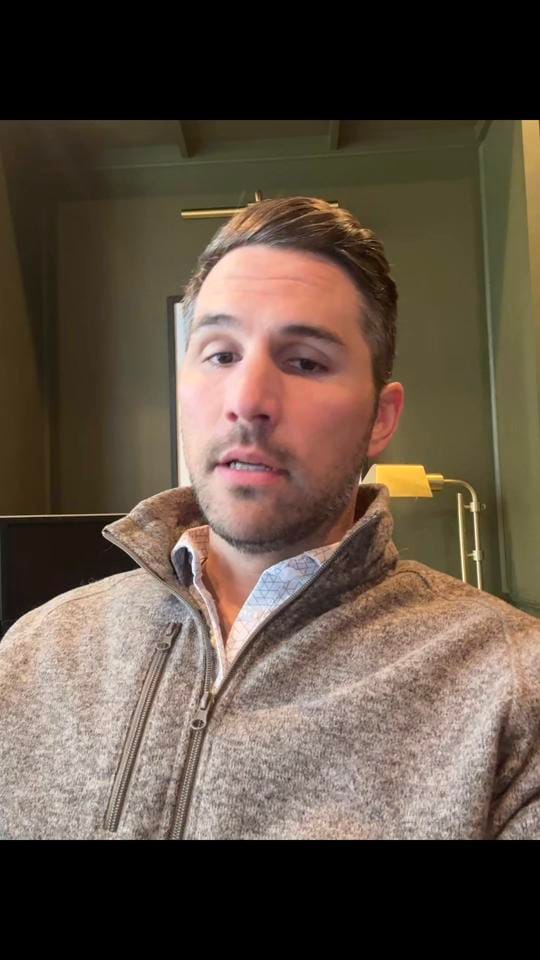 Post 6 by Justin Adams on TikTok (video)