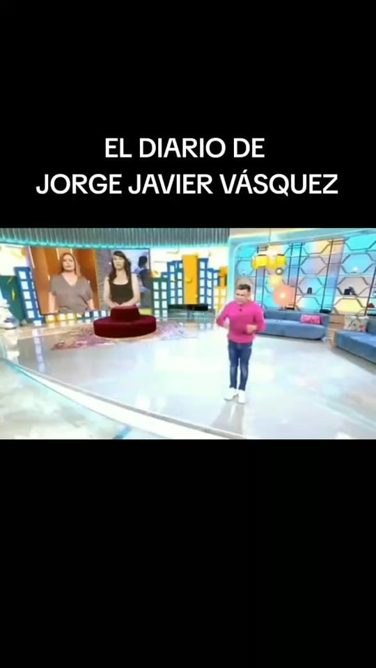 Post 6 by El Xhino De La Isla on TikTok (video)