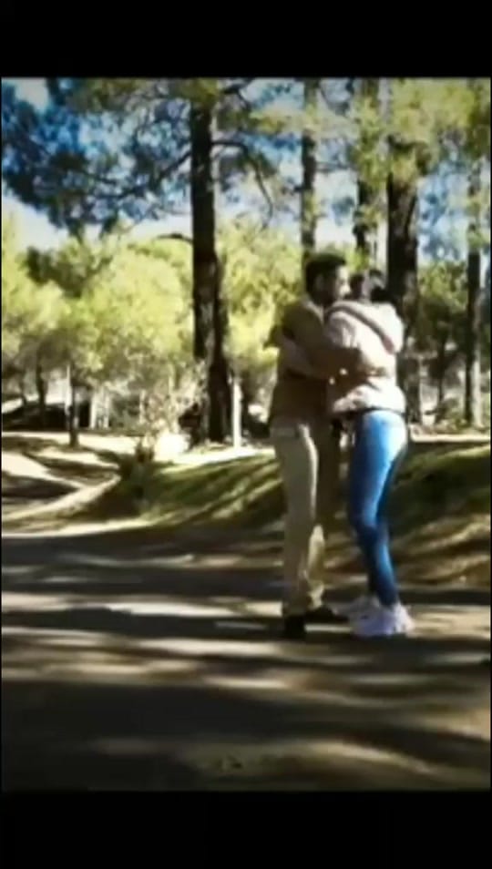Post 2 by El Xhino De La Isla on TikTok (video)