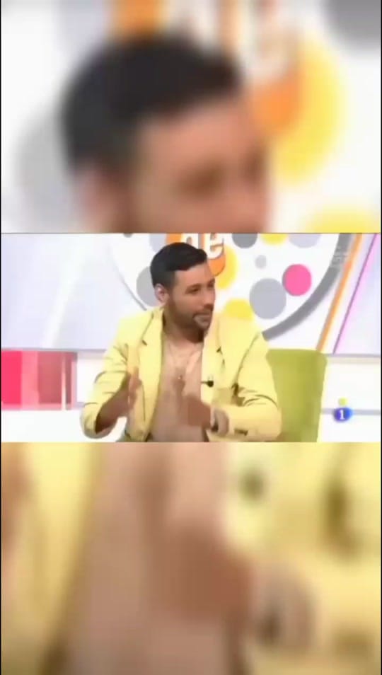 Post 7 by El Xhino De La Isla on TikTok (video)
