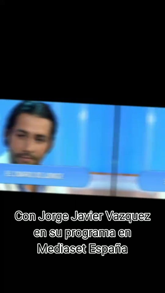 Post 1 by El Xhino De La Isla on TikTok (video)
