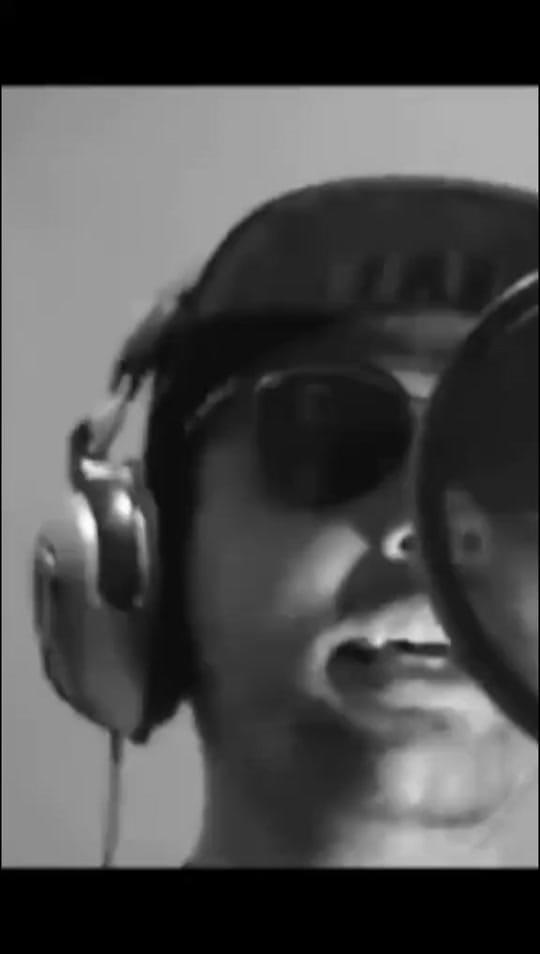 Post 3 by El Xhino De La Isla on TikTok (video)