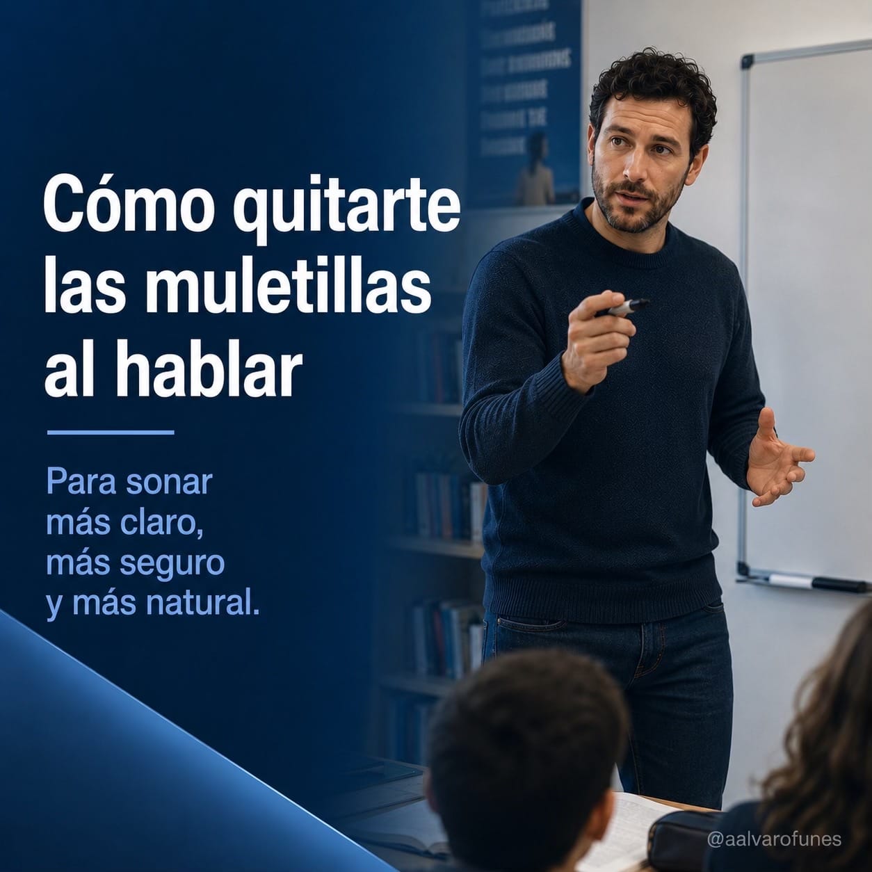 Post 5 by Álvaro Funes | Profesor on TikTok (video)
