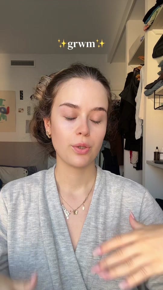 Post 4 by ALESSIA TERESSA <3 on TikTok (video)