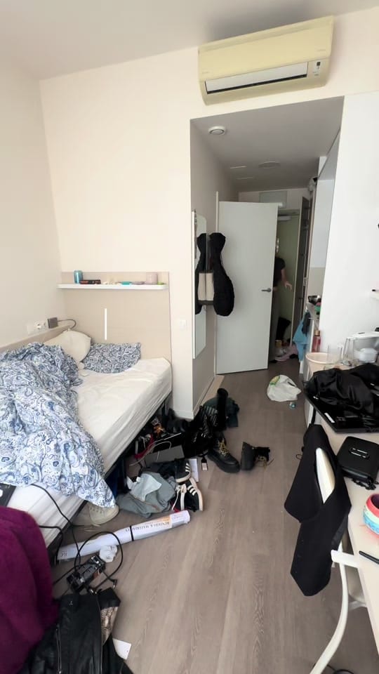 Post 8 by ALESSIA TERESSA <3 on TikTok (video)