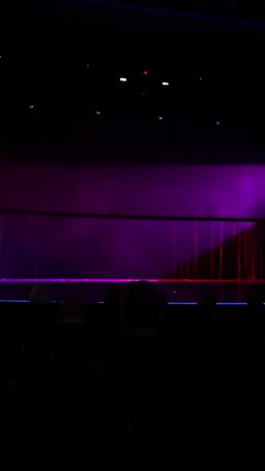 Post 1 by JT Seumalu on TikTok (video)