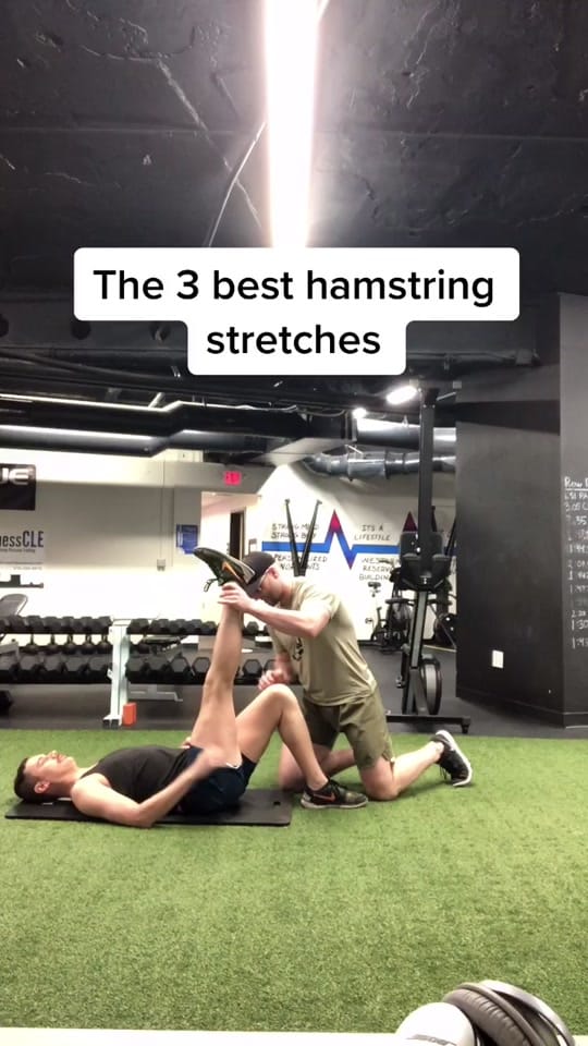 Post 9 by JT Seumalu on TikTok (video)