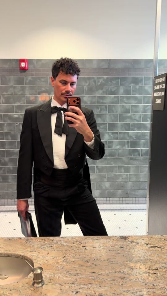 Post 6 by JT Seumalu on TikTok (video)