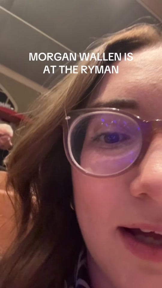 Post 1 by ☆ cheyenne ☆ on TikTok (video)