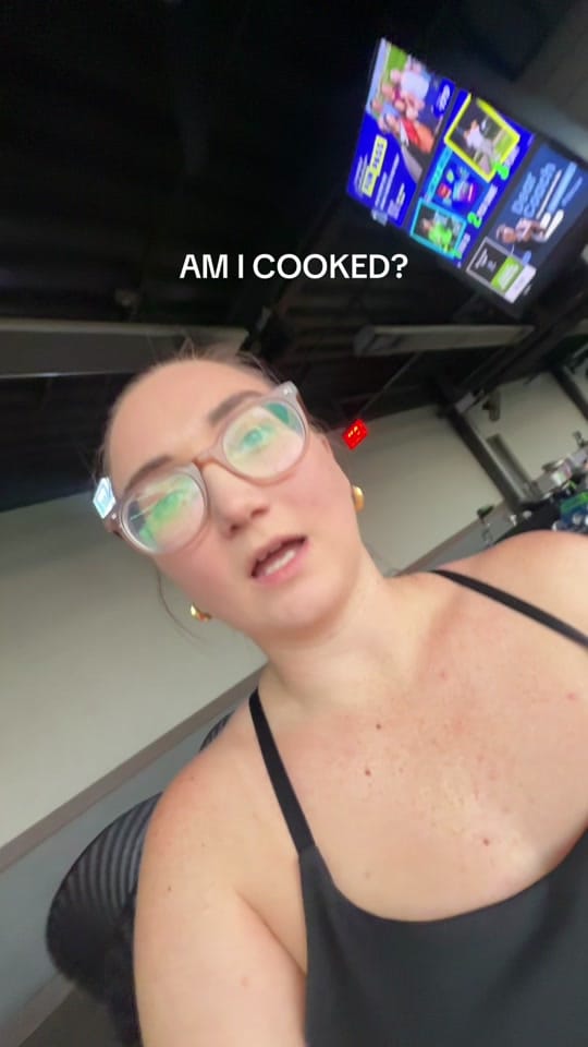 Post 2 by ☆ cheyenne ☆ on TikTok (video)