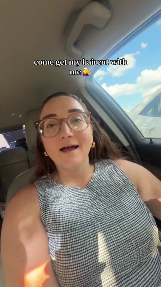Post 5 by ☆ cheyenne ☆ on TikTok (video)