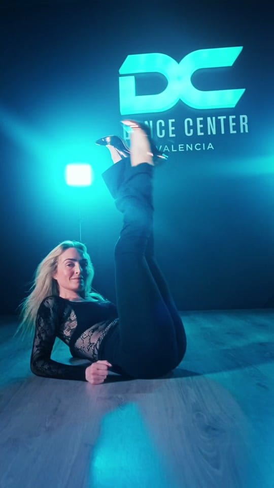 Post 3 by Vero Mejía on TikTok (video)