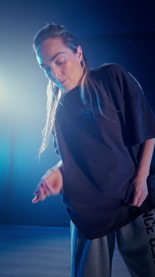 Post 6 by Vero Mejía on TikTok (video)
