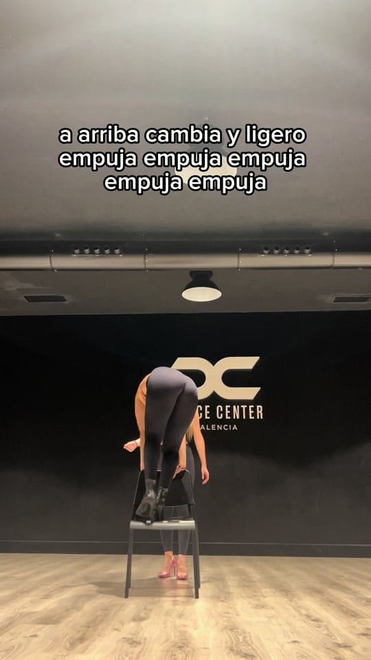 Post 9 by Vero Mejía on TikTok (video)