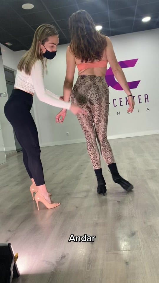 Post 10 by Vero Mejía on TikTok (video)