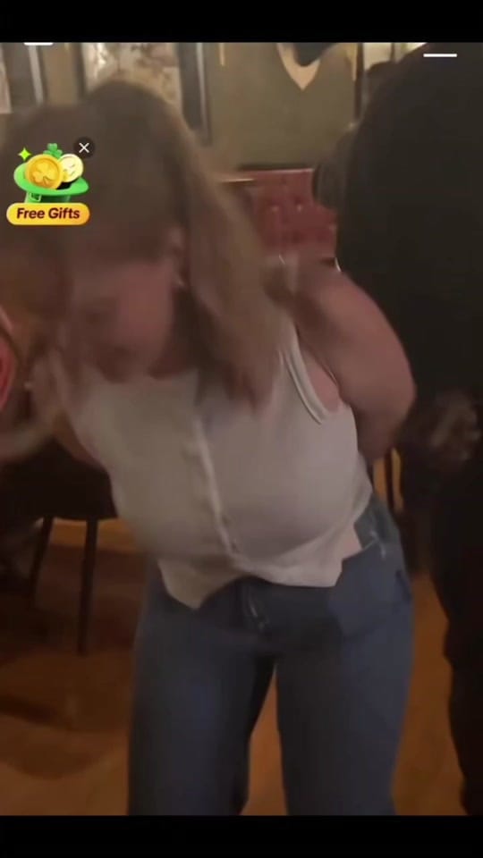 Post 1 by djredhotlanta on TikTok (video)