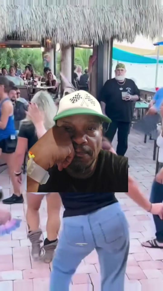 Post 3 by djredhotlanta on TikTok (video)