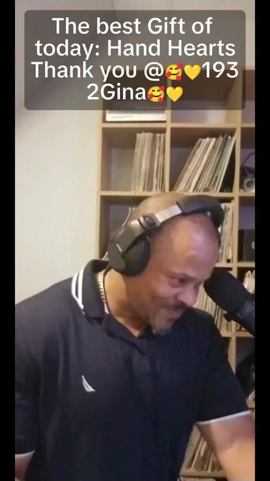Post 7 by djredhotlanta on TikTok (video)