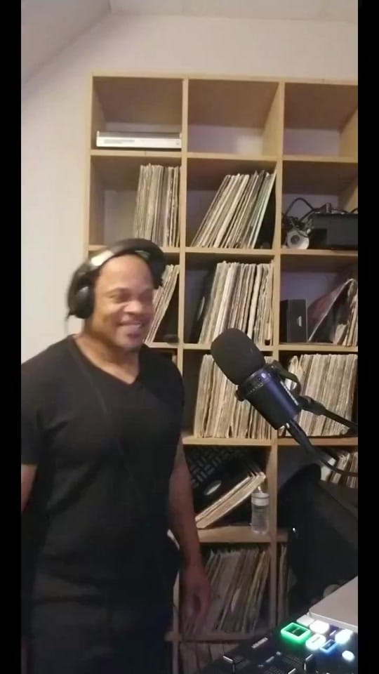 Post 4 by djredhotlanta on TikTok (video)