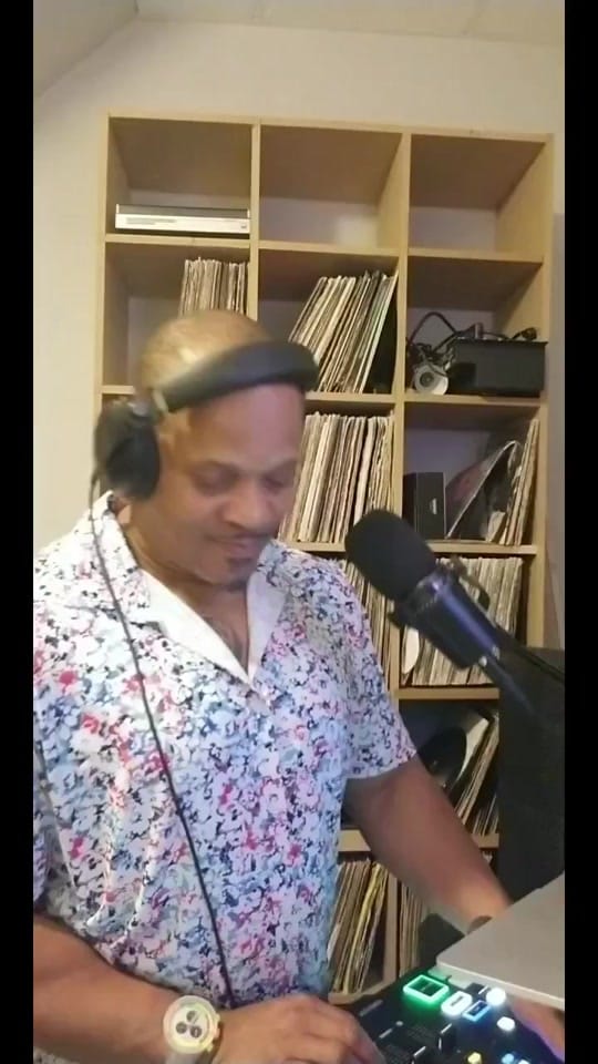 Post 9 by djredhotlanta on TikTok (video)