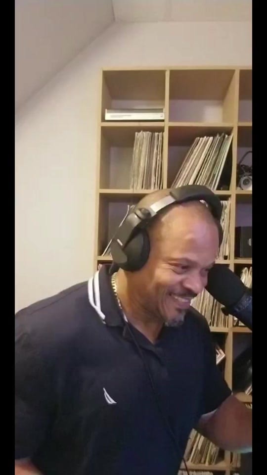 Post 8 by djredhotlanta on TikTok (video)