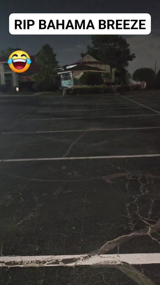 Post 10 by djredhotlanta on TikTok (video)