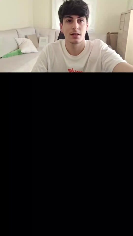 Post 9 by By Julito on TikTok (video)