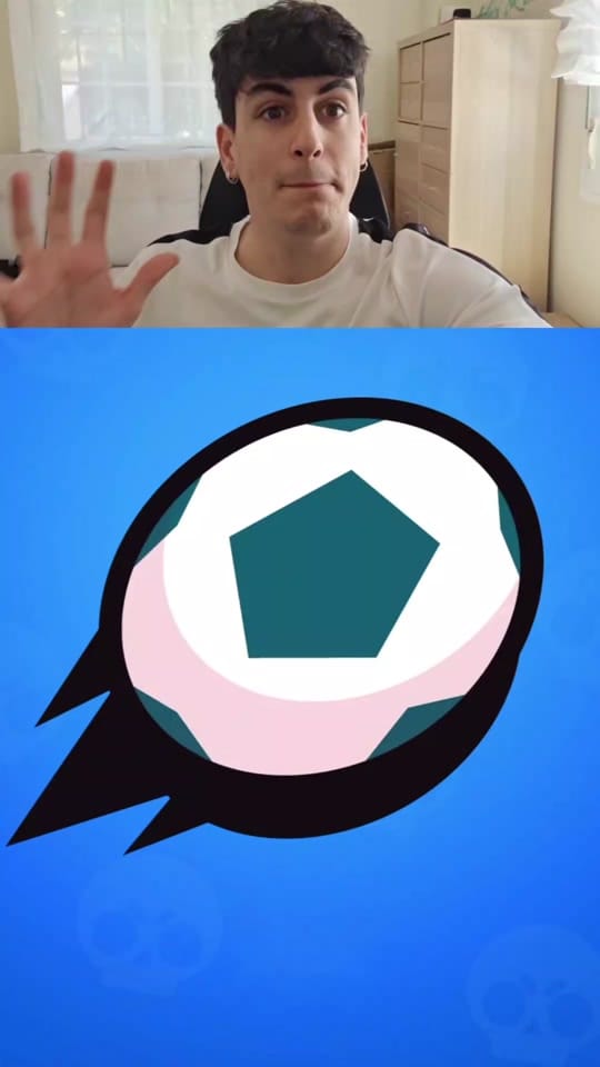 Post 7 by By Julito on TikTok (video)