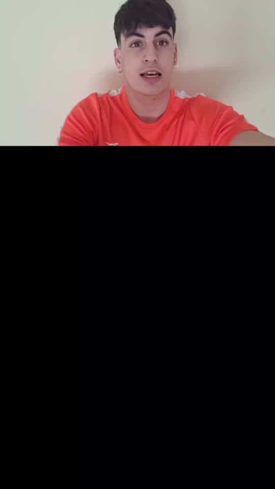 Post 8 by By Julito on TikTok (video)