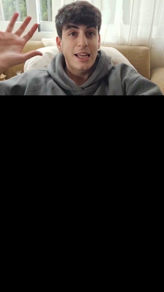 Post 4 by By Julito on TikTok (video)