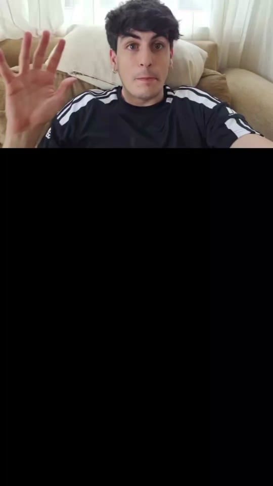 Post 10 by By Julito on TikTok (video)