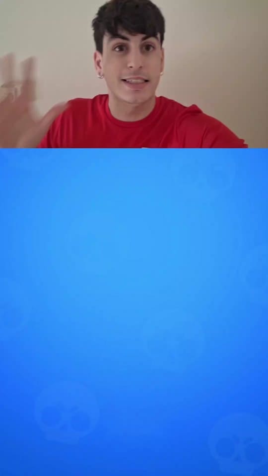 Post 6 by By Julito on TikTok (video)