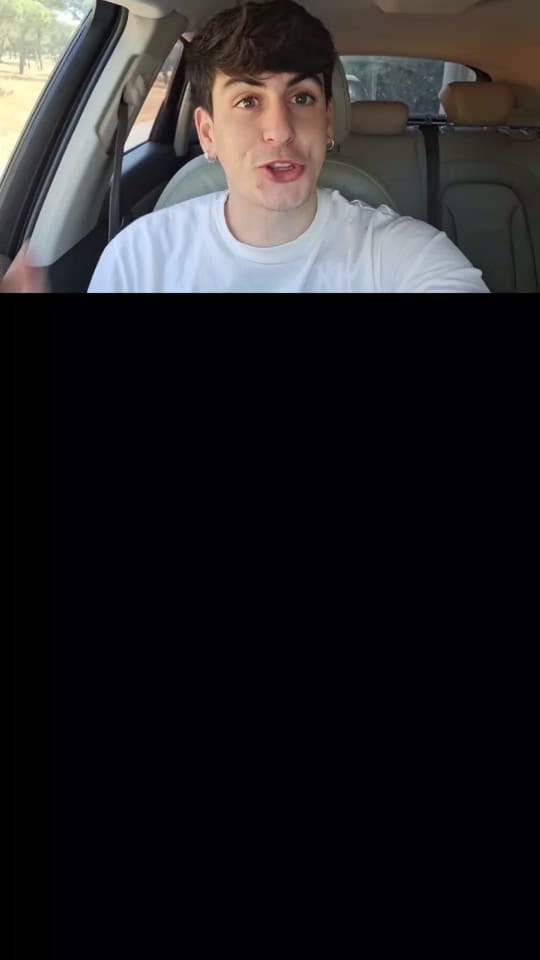 Post 2 by By Julito on TikTok (video)