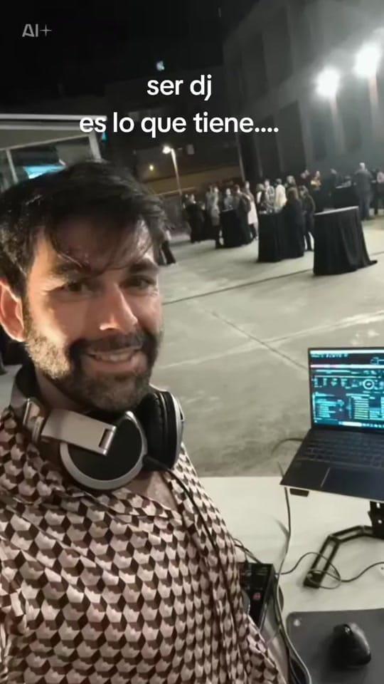 Post 6 by Jimmy Trias on TikTok (video)