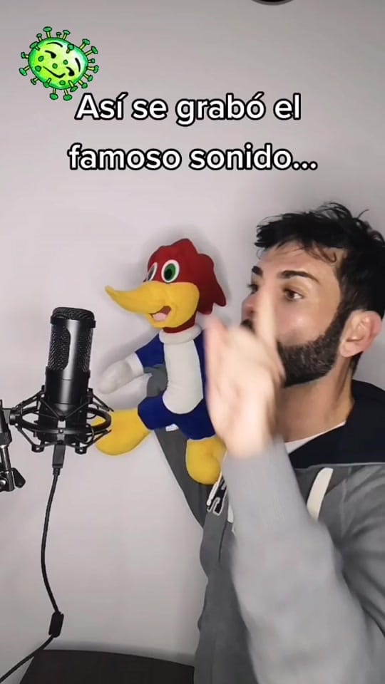 Post 10 by Jimmy Trias on TikTok (video)