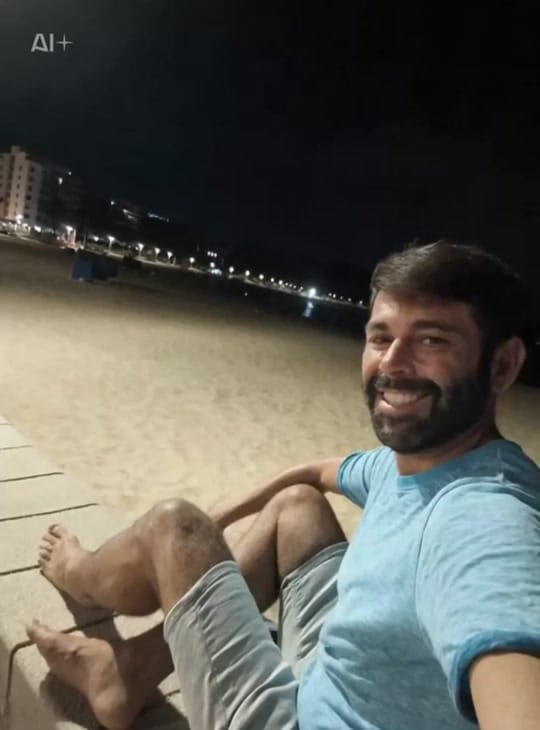 Post 7 by Jimmy Trias on TikTok (video)