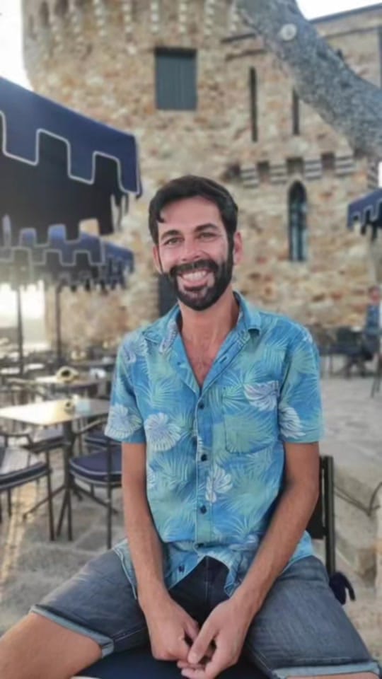 Post 4 by Jimmy Trias on TikTok (video)