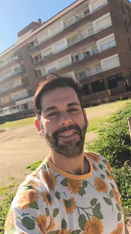 Post 5 by Jimmy Trias on TikTok (video)