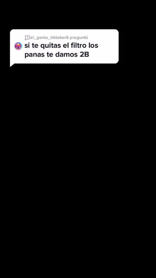 Post 8 by Jimmy Trias on TikTok (video)