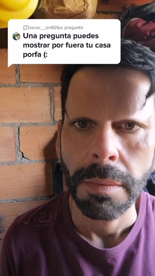 Post 9 by Jimmy Trias on TikTok (video)