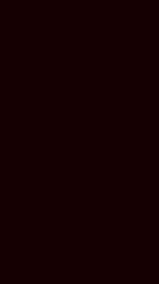 Post 6 by 👑  SIDHU  👑 on TikTok (video)
