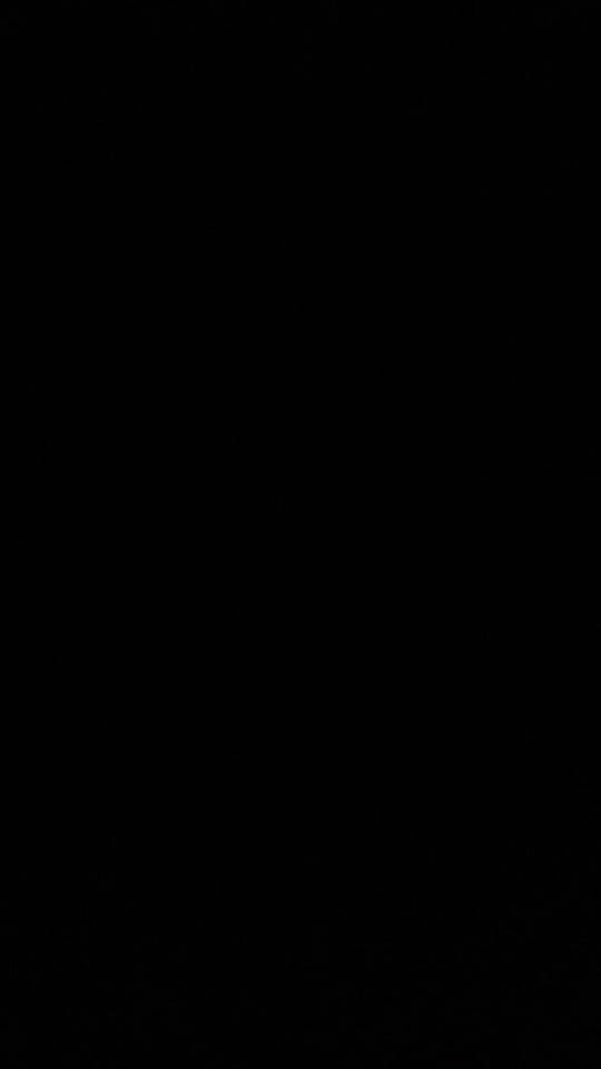 Post 1 by 👑  SIDHU  👑 on TikTok (video)